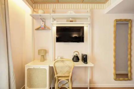 Hôtel Gabriel - Nouveauté 2025 - 38