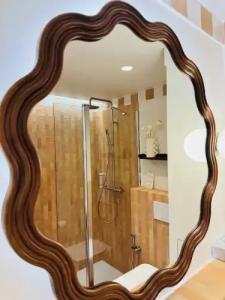 Hôtel Gabriel - Nouveauté 2025 - 58