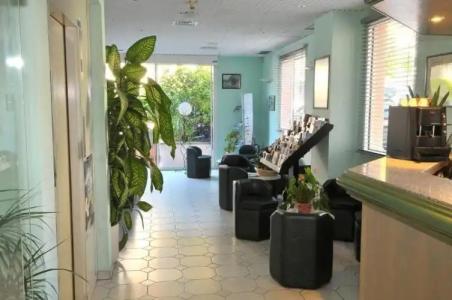 Hôtel Gabriel - Nouveauté 2025 - 16