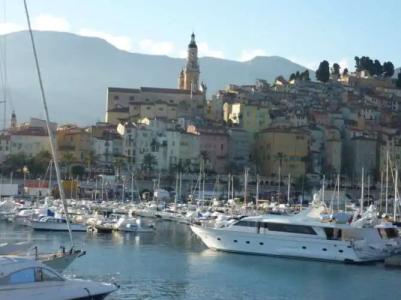 Hôtel Gabriel - Nouveauté 2025 - 22