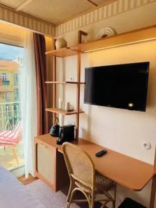 Hôtel Gabriel - Nouveauté 2025 - 57