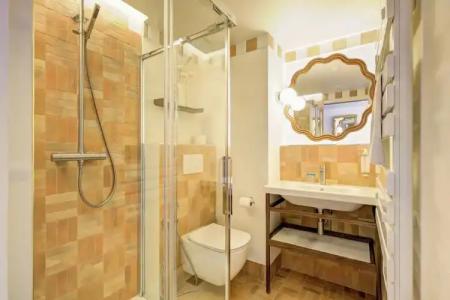 Hôtel Gabriel - Nouveauté 2025 - 35