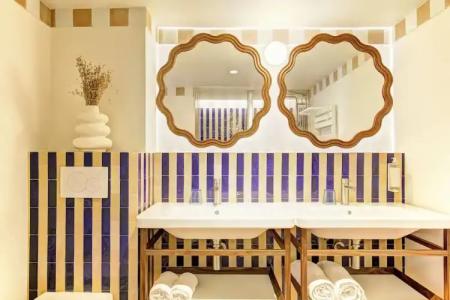 Hôtel Gabriel - Nouveauté 2025 - 30