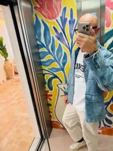 Hôtel Gabriel - Nouveauté 2025 - 29