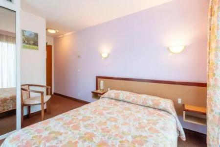 Hôtel Gabriel - Nouveauté 2025 - 49