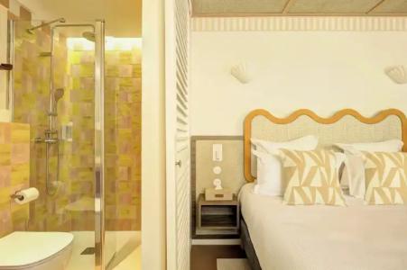 Hôtel Gabriel - Nouveauté 2025 - 40