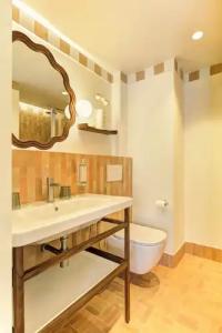 Hôtel Gabriel - Nouveauté 2025 - 60