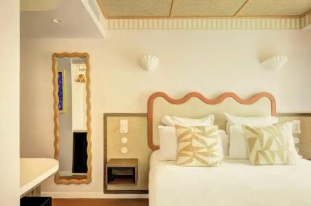 Hôtel Gabriel - Nouveauté 2025 - 61