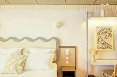 Hôtel Gabriel - Nouveauté 2025 - 55