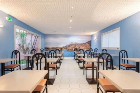 Hôtel Gabriel - Nouveauté 2025 - 25