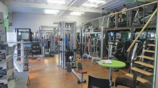 Hôtel Gabriel - Nouveauté 2025 - 21