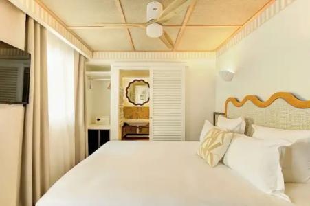 Hôtel Gabriel - Nouveauté 2025 - 36