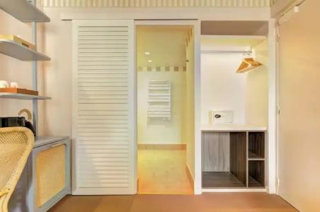 Hôtel Gabriel - Nouveauté 2025 - 56