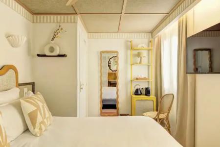 Hôtel Gabriel - Nouveauté 2025 - 34