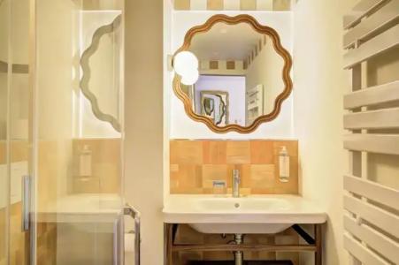 Hôtel Gabriel - Nouveauté 2025 - 41