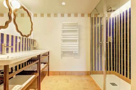 Hôtel Gabriel - Nouveauté 2025 - 54