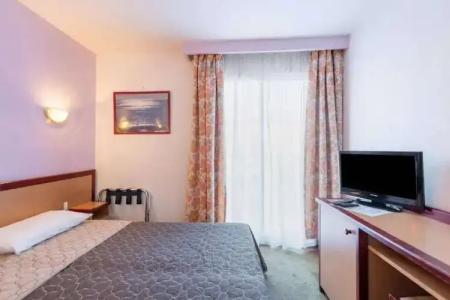 Hôtel Gabriel - Nouveauté 2025 - 6