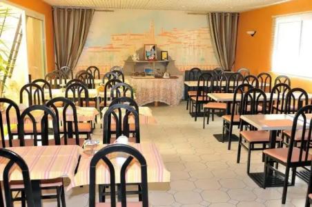 Hôtel Gabriel - Nouveauté 2025 - 27