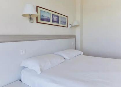 Hôtel Le Dauphin - 46