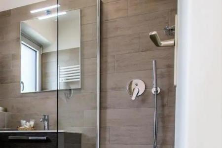 Hôtel Le Dauphin - 33