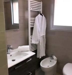 Hôtel Le Dauphin - 32