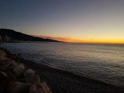 Hôtel Le Dauphin - 16