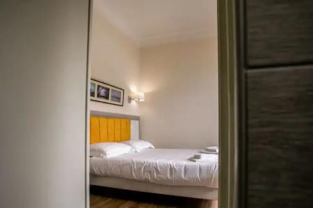 Hôtel Le Dauphin - 47