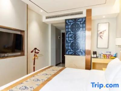 Best Western du Pont Wilson - 38