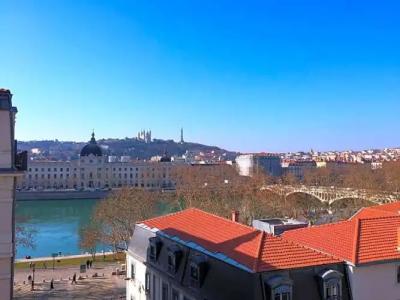 Best Western du Pont Wilson - 34