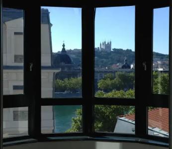 Best Western du Pont Wilson - 18