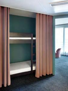 Best Western du Pont Wilson - 47
