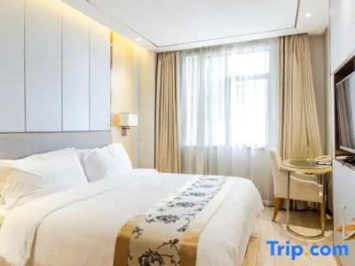 Best Western du Pont Wilson - 39
