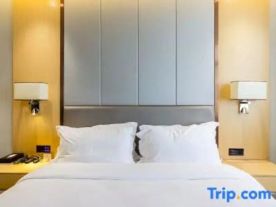 Best Western du Pont Wilson - 41