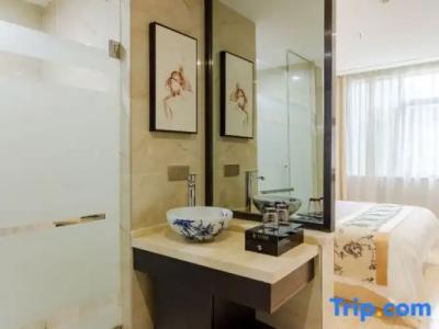 Best Western du Pont Wilson - 42
