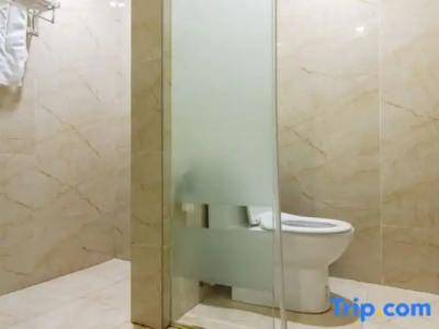 Best Western du Pont Wilson - 43
