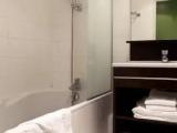 Double Apartment