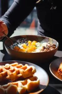 Boa - BW Signature Collection - Lille Centre Gares - 19