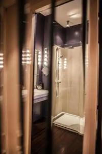 Boa - BW Signature Collection - Lille Centre Gares - 30