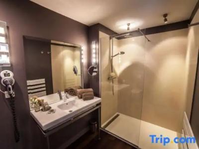 Boa - BW Signature Collection - Lille Centre Gares - 28