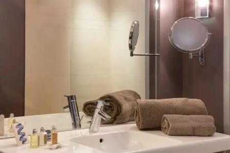 Boa - BW Signature Collection - Lille Centre Gares - 7