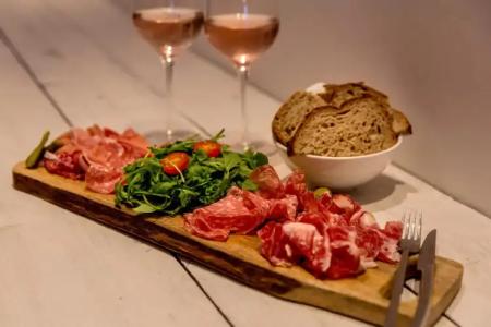 Boa - BW Signature Collection - Lille Centre Gares - 10