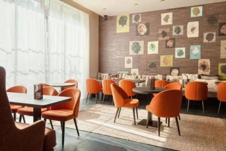 Boa - BW Signature Collection - Lille Centre Gares - 18