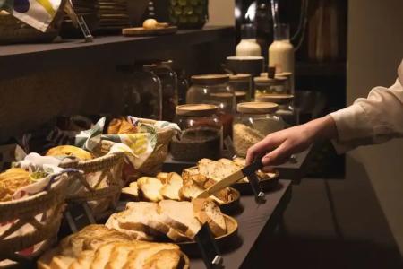 Boa - BW Signature Collection - Lille Centre Gares - 12