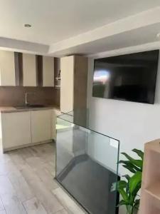 Hôtel le Rabelais - 103