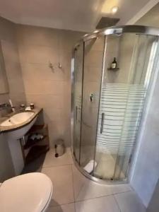 Hôtel le Rabelais - 28