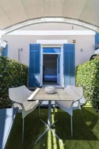 Hôtel le Rabelais - 32