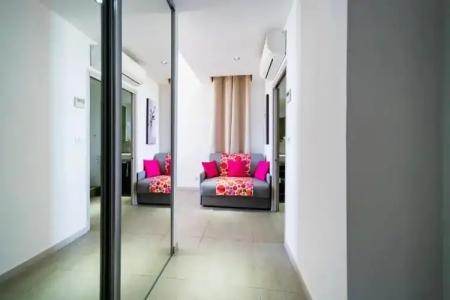 Hôtel le Rabelais - 48