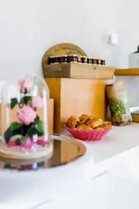 Hôtel le Rabelais - 11