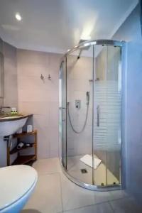 Hôtel le Rabelais - 34