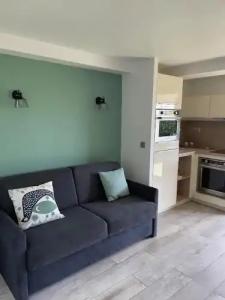 Hôtel le Rabelais - 25